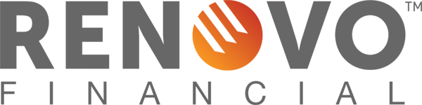 Renovo Financial
